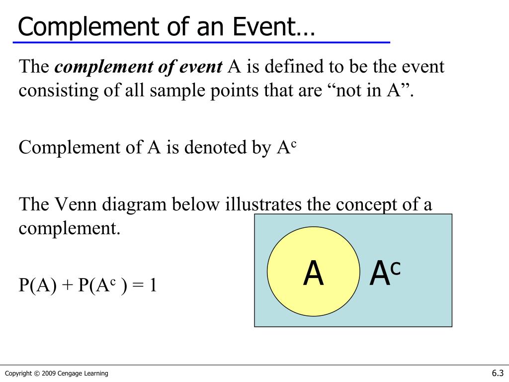 ppt-chapter-six-powerpoint-presentation-free-download-id-6204076