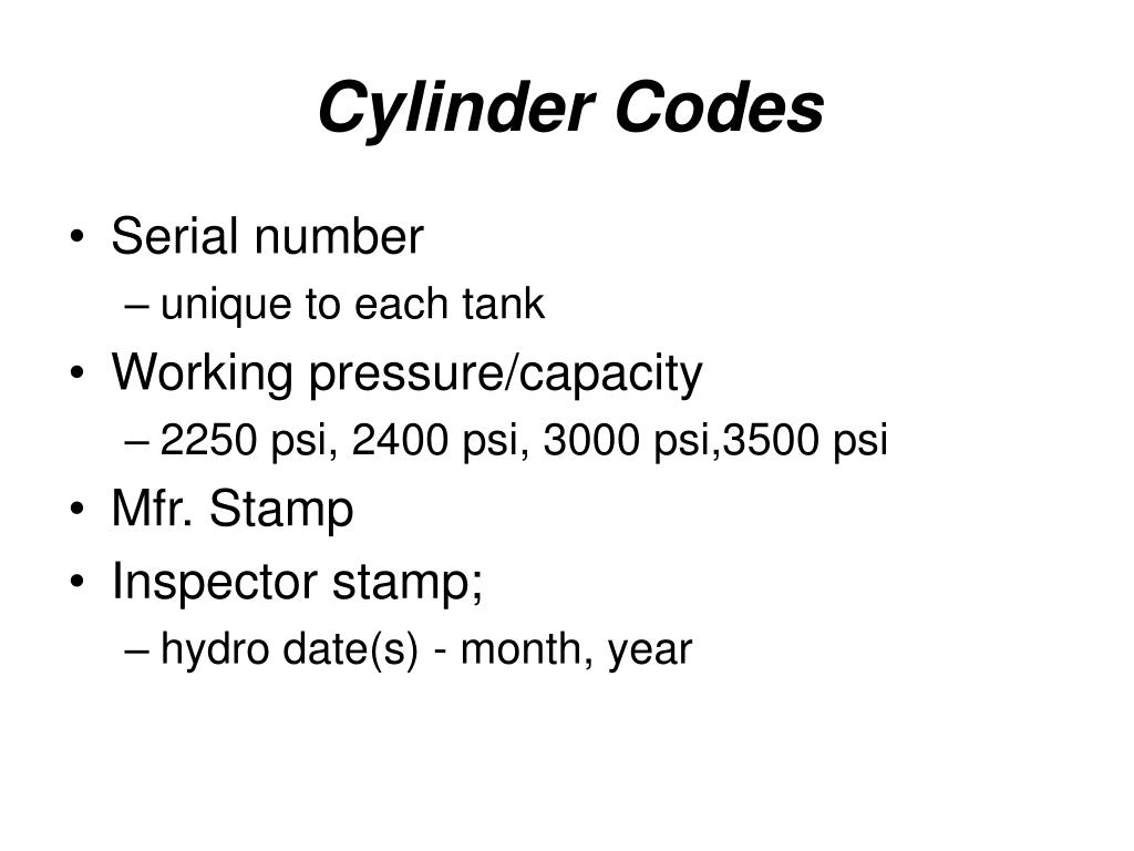 What Is The Hs Code For Cylinder Liner At Frederick Banks Blog