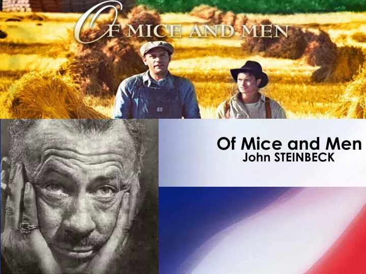 an analysis of crooks a character in john steinbecks novella of mice and men Of mice and men: character profiles, free study guides and book notes including comprehensive chapter analysis, complete summary analysis, author biography information, character profiles, theme analysis, metaphor analysis, and top ten quotes on classic literature. an analysis of crooks a character in john steinbecks novella of mice and men Of mice and men: character profiles, free study guides and book notes including comprehensive chapter analysis, complete summary analysis, author biography information, character profiles, theme analysis, metaphor analysis, and top ten quotes on classic literature.