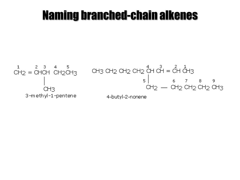 PPT - Biological and Bioorganic Chemistry PowerPoint Presentation, free ...