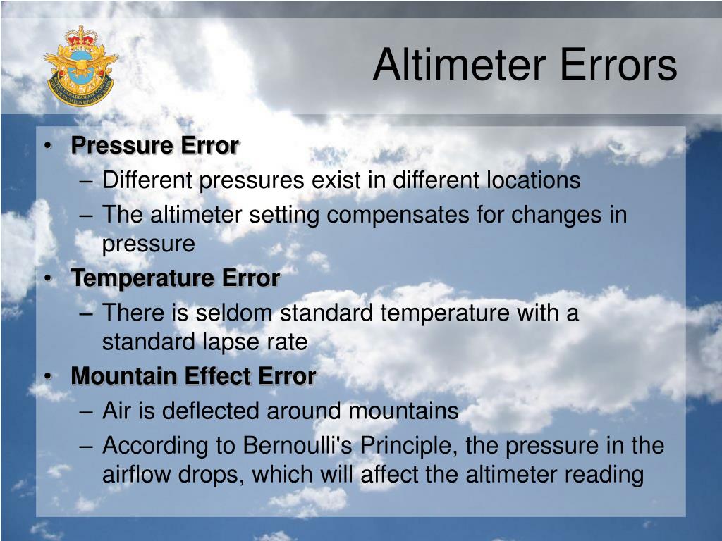 PPT Theory of Flight PowerPoint Presentation, free download ID6205301