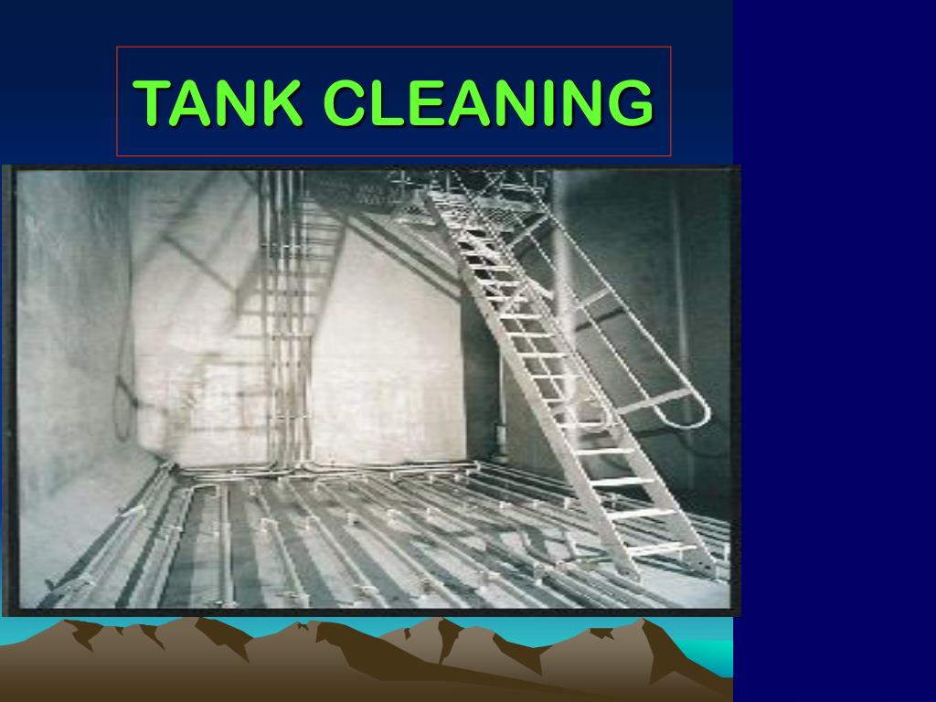 tank when we mp3 clean