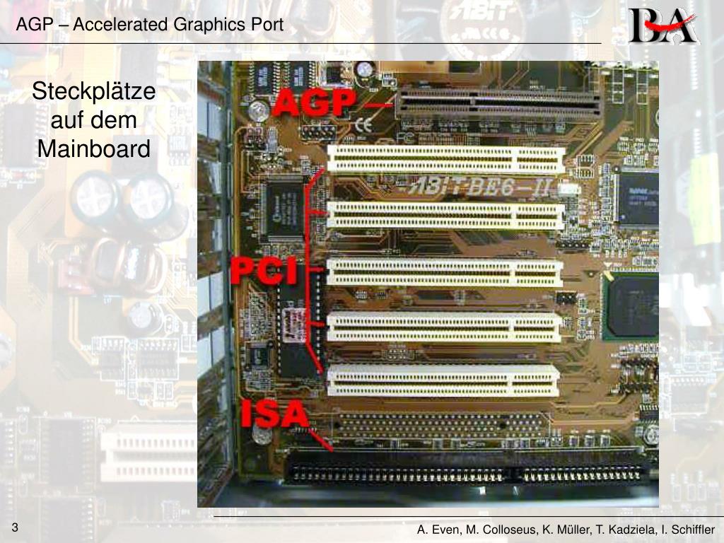 Agp разъем. Слот шины PCI. Слот AGP на материнской плате. Видеокарта слот PCI Express. Разъем AGP И PCI Express.