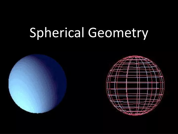 spherical geometry khan academy spherical geometry khan academy