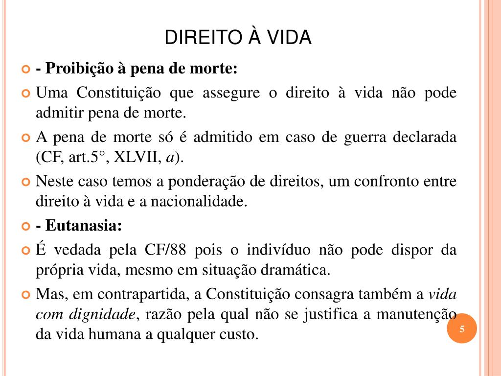 Quais são as responsabilidades do técnico em enfermagem? Quais são as responsabilidades do técnico em enfermagem?