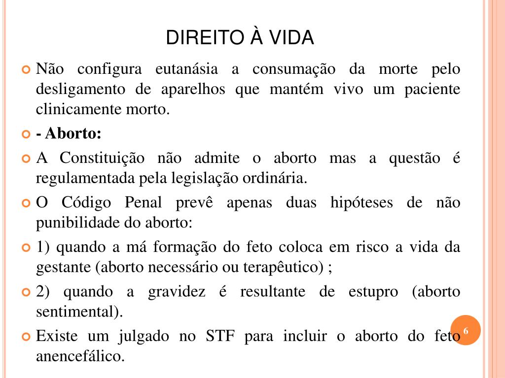 Como funciona a devolução de mercadoria? Como funciona a devolução de mercadoria?
