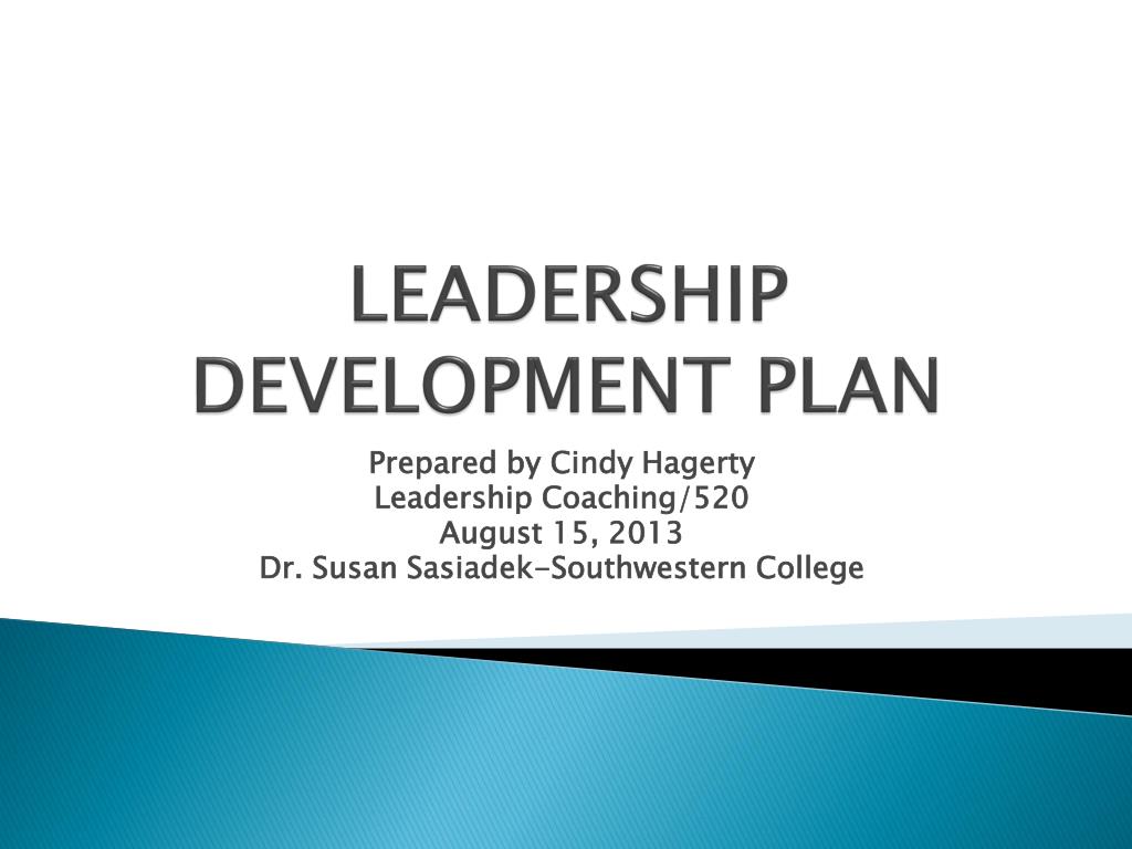 ppt-leadership-development-plan-powerpoint-presentation-free