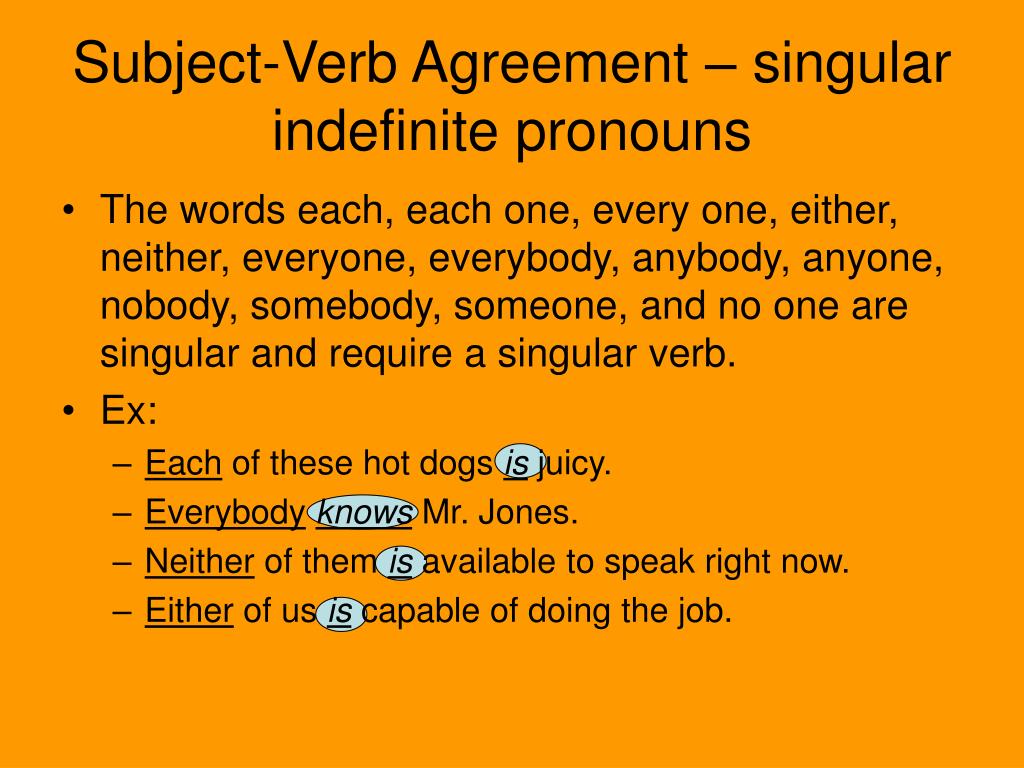 ppt-subject-verb-agreement-portions-powerpoint-presentation-free-download-id-6209329