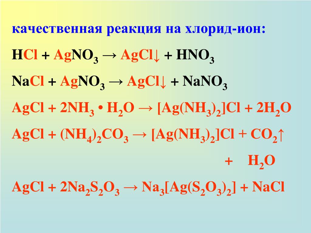 Хлорид ионы можно обнаружить. Хлорид натрия agno3. Качественные реакции на ионы хлор. Реакция NACL agno3. AGCL hno3.