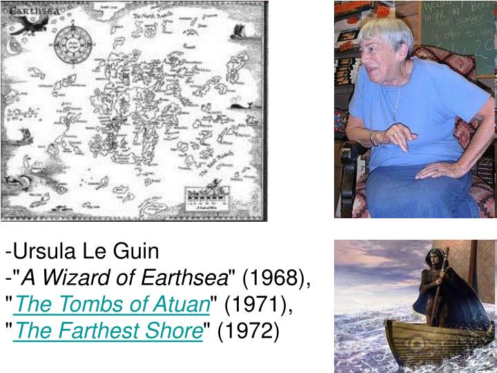 wizard of earthsea thesis 1 ursula k le guin, a wizard of earthsea (1968 new york: bantam books, 1984), 1 2 ursula k le guin, “from elfland to poughkeepsie,” in the language of the night: essays on fantasy and science fiction, ed susan wood, 93 (new york: putnam, 1979) 3 le guin, a wizard of earthsea, 71 4. wizard of earthsea thesis 1 ursula k le guin, a wizard of earthsea (1968 new york: bantam books, 1984), 1 2 ursula k le guin, “from elfland to poughkeepsie,” in the language of the night: essays on fantasy and science fiction, ed susan wood, 93 (new york: putnam, 1979) 3 le guin, a wizard of earthsea, 71 4.