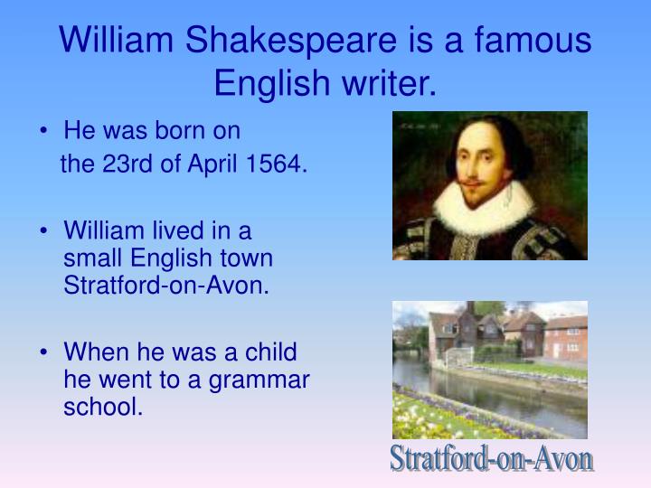 william h english essayist william h english essayist
