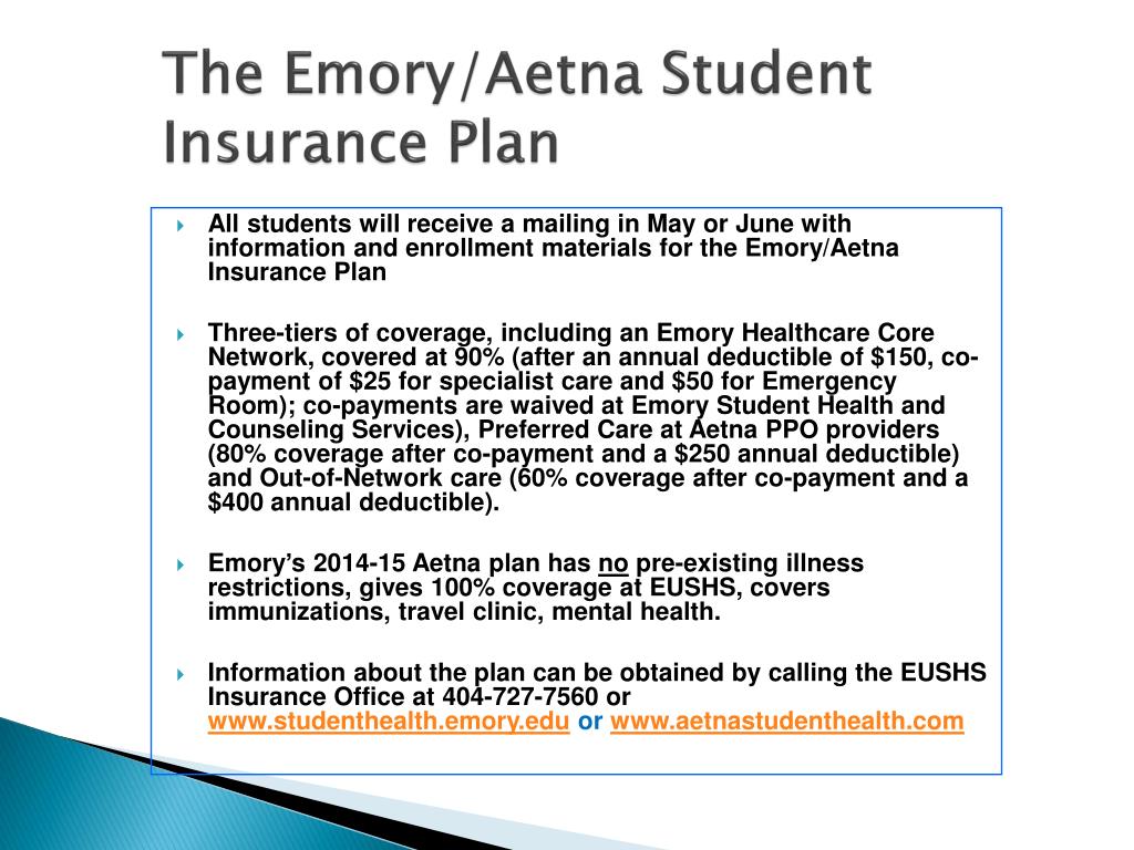 Ppt Health Insurance In The U S Powerpoint Presentation