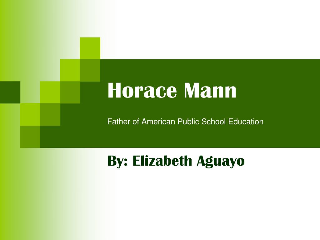 horacemann firstclass horacemann firstclass