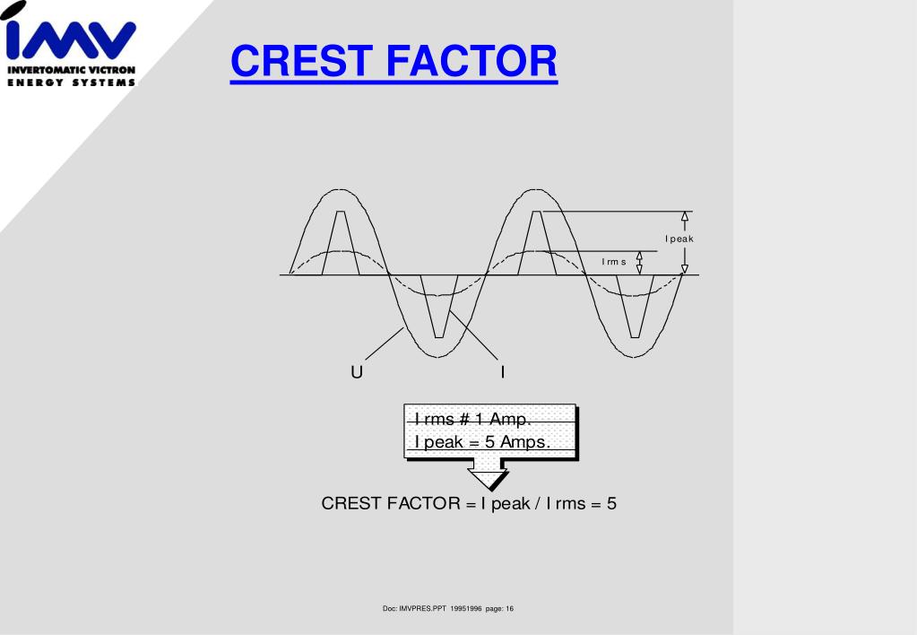 ppt-hardware-theory-powerpoint-presentation-free-download-id-6212528