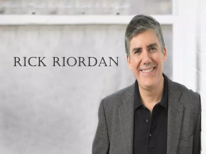 riordan industries b riordan industries b