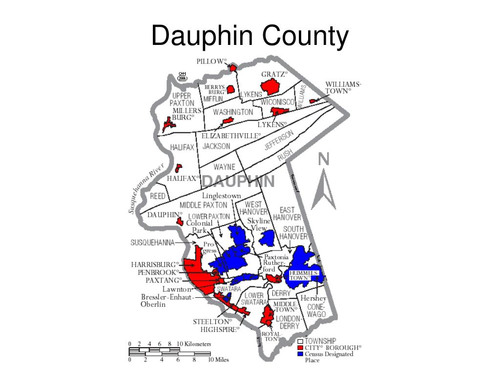 dauphin-county-l.jpg