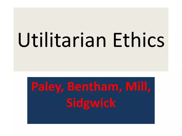 essays utilitarian perspective Related post of essays utilitarian perspective on capital punishment difference between prose and poetry essay what is a short response essay cuddling positions say. essays utilitarian perspective Related post of essays utilitarian perspective on capital punishment difference between prose and poetry essay what is a short response essay cuddling positions say.