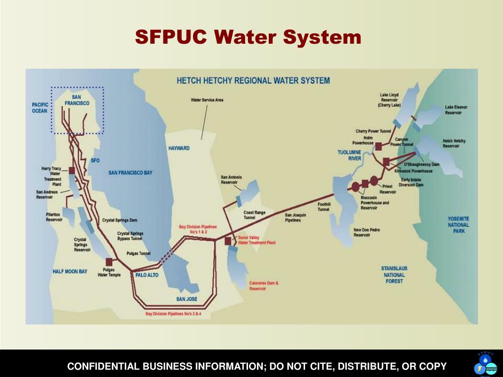 ppt-sfpuc-water-security-initiative-demonstration-pilot-project