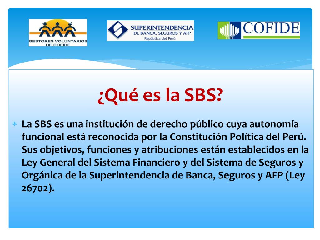 PPT - ¿CÓMO OBTENER CAPITAL EN EL SISTEMA FINANCIRO? PowerPoint