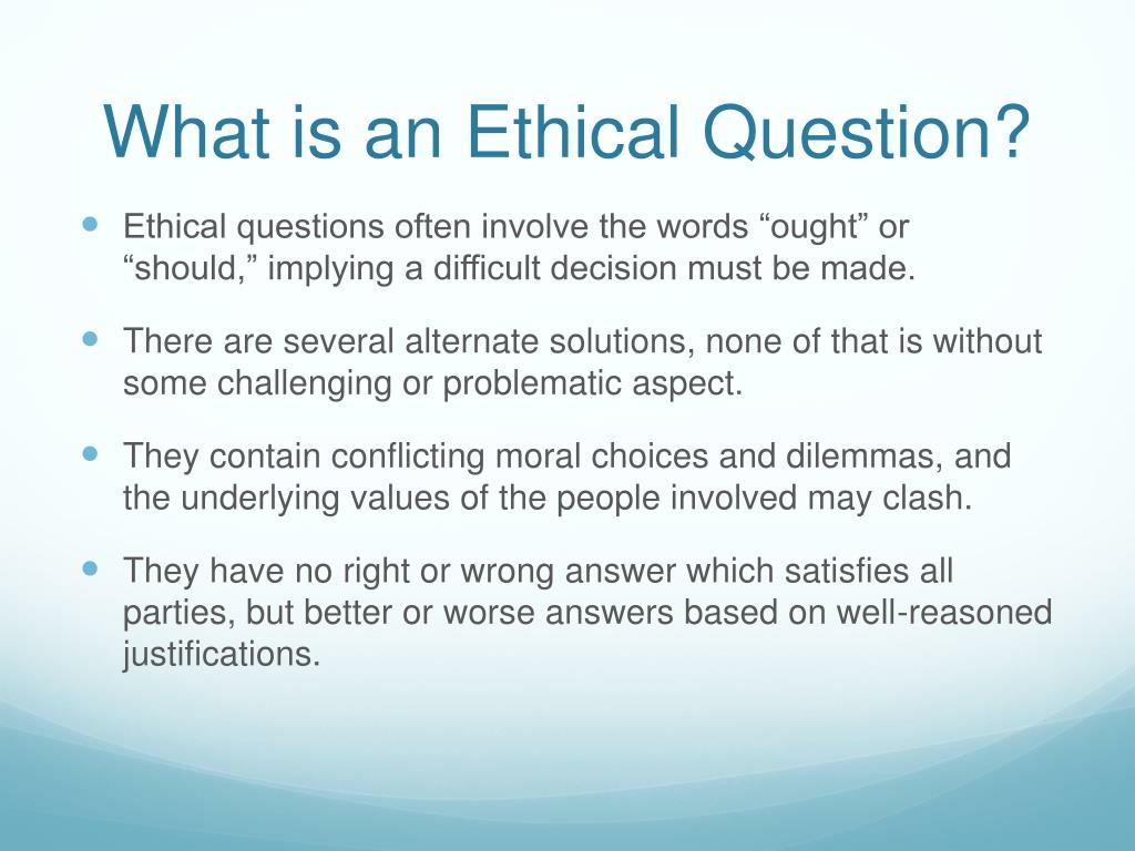 end of life decisions ethics end of life decisions ethics