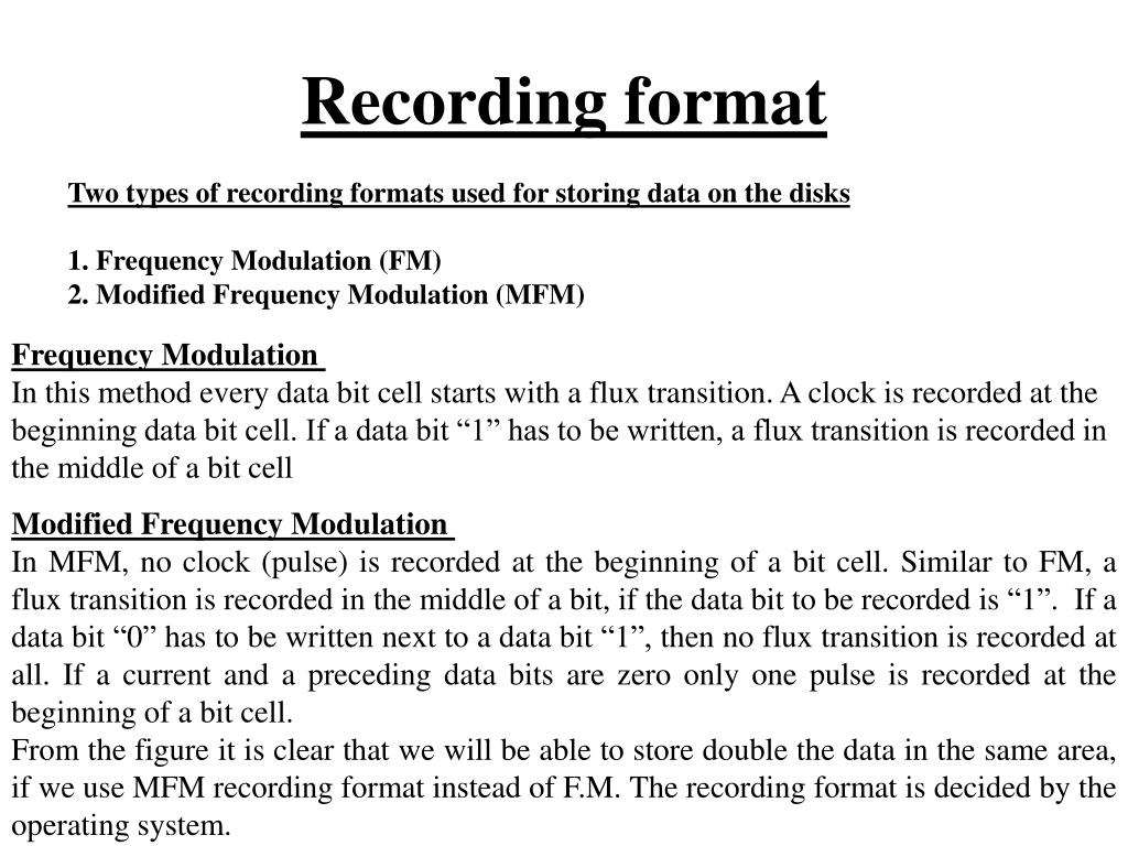 how to read imb formated floppy disks how to read imb formated floppy disks