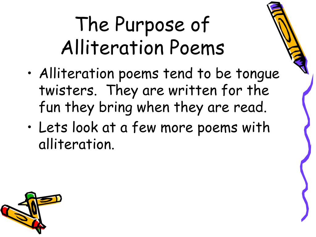 ppt-alliteration-powerpoint-presentation-free-download-id-6216389