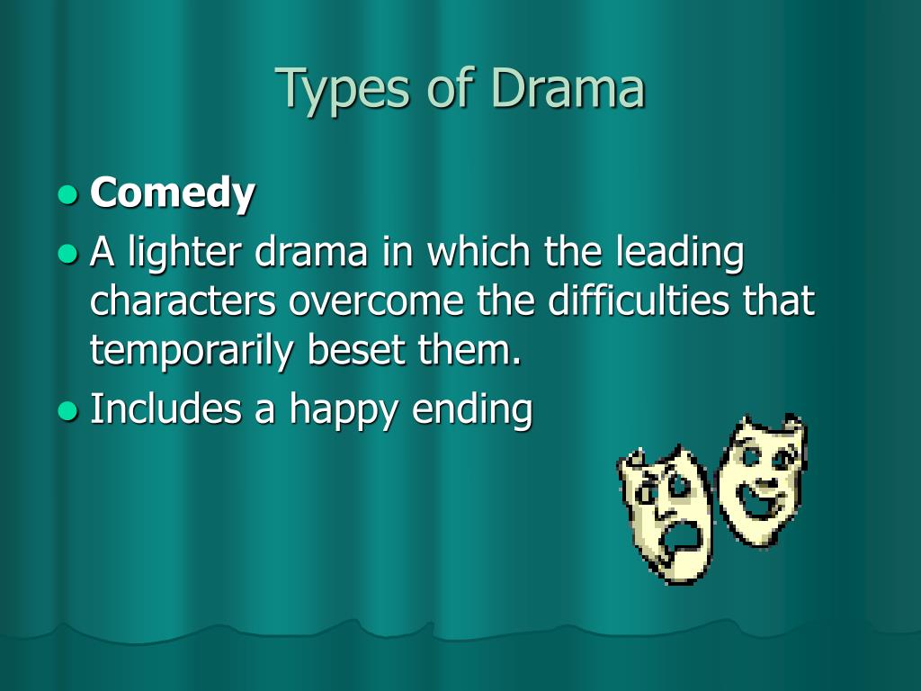 Камеди урок английского языка. Comedy презентация. Drama and comedy Lesson Plan 6 Grade презентация. Drama and comedy 6 Grade. Drama and comedy Worksheets.