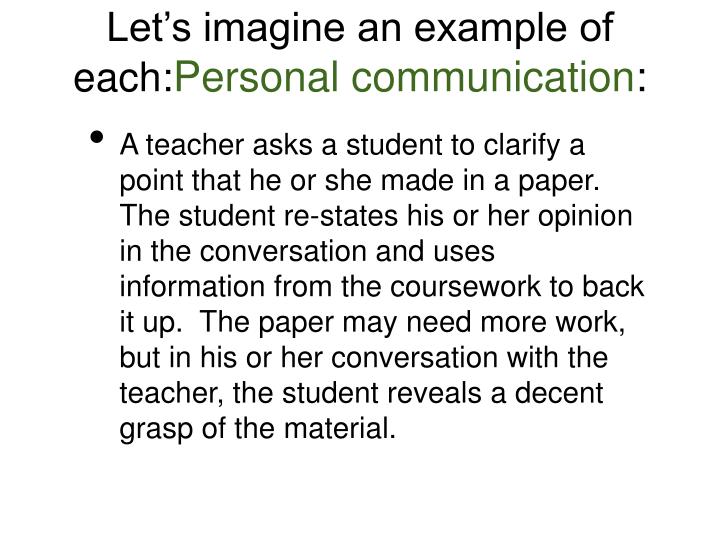 comm 400 personal communications evaluation and analysis Comm 400 workplace journal: comm 400 communications journal entry 1 comm 400 personal communications evaluation and analysis. comm 400 personal communications evaluation and analysis Comm 400 workplace journal: comm 400 communications journal entry 1 comm 400 personal communications evaluation and analysis.