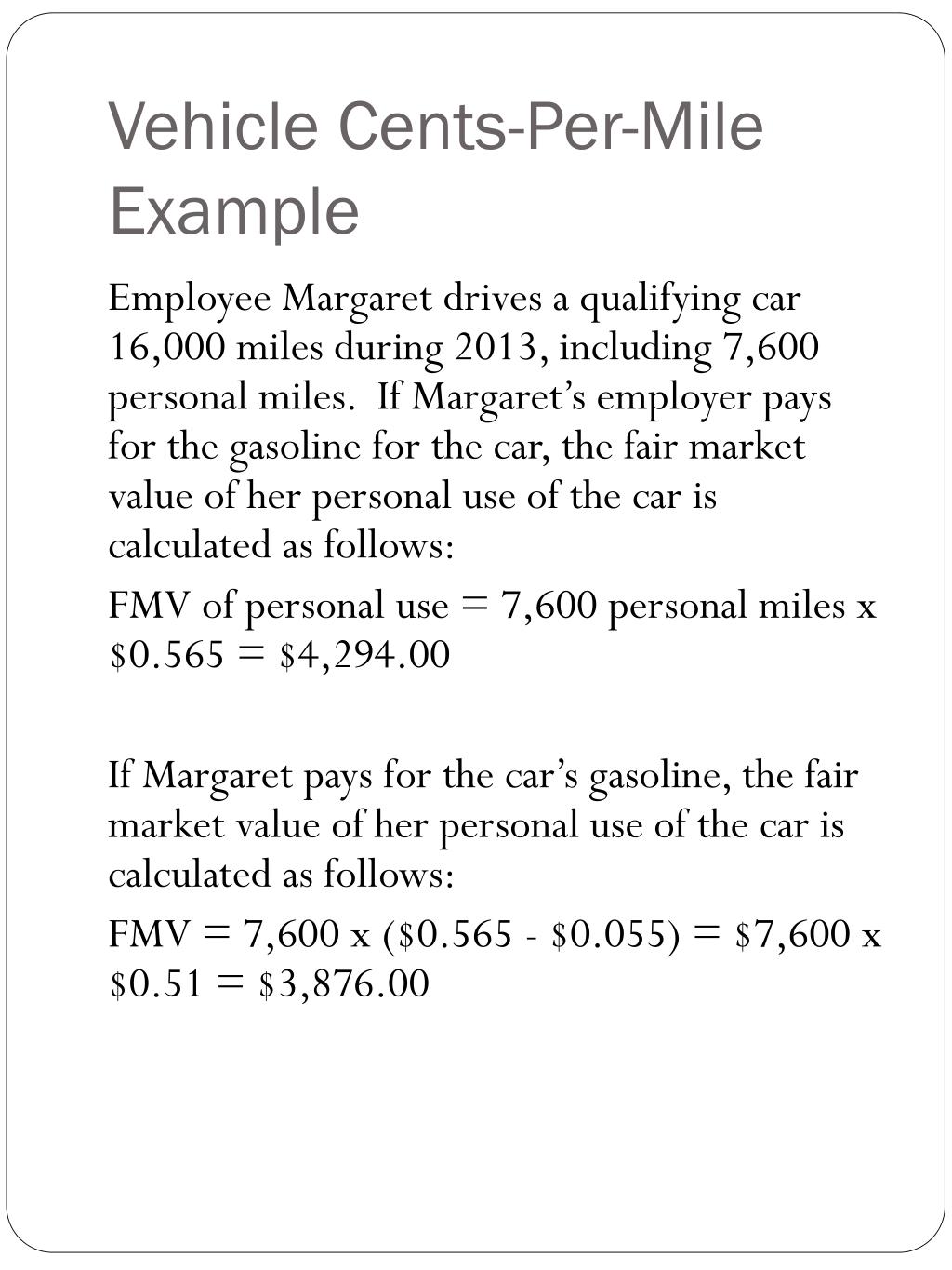 PPT Principles of Paycheck Calculations PowerPoint Presentation, free