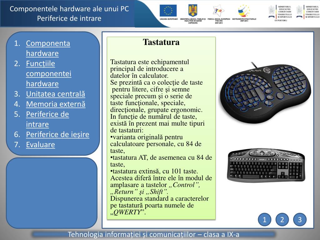 Информатика 10 калькулятор. Tastatura. Калькулятор Информатика. Componenteled Hardware.