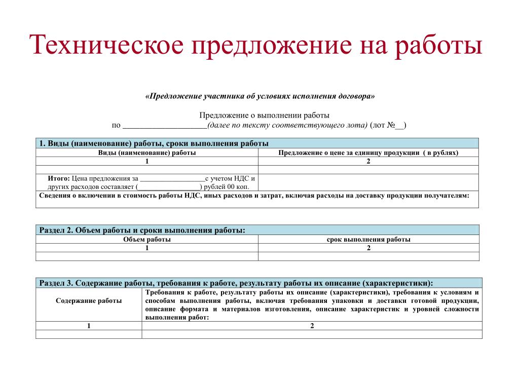 Грамматическая основа ссп