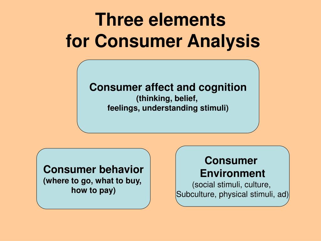 consumer behavior and marketing strategy peter olson pdf