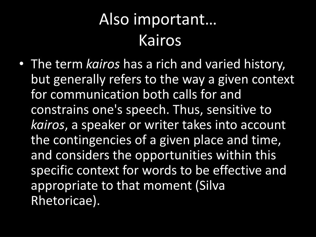 PPT Rhetorical Analysis PowerPoint Presentation Free Download ID PPT Rhetorical Analysis PowerPoint Presentation Free Download ID