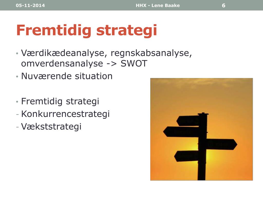 PPT - Afsætning 2012-2013 PowerPoint Presentation, free download -  ID:6221829