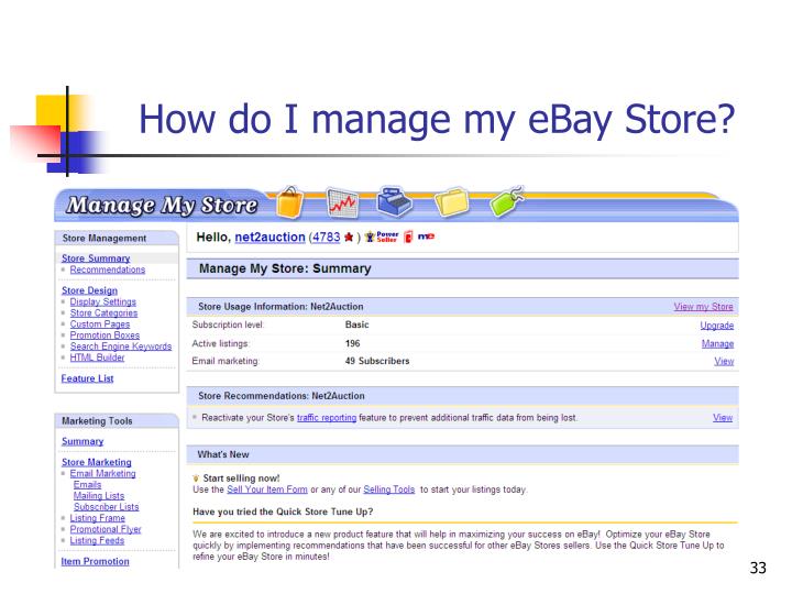 Make Money Selling Cars On Ebay Vistaprint Dropship Revkick - 