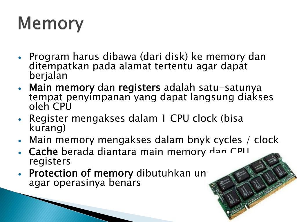 Memory program. Memory программа. Program Memory какие функции выполняет. Жеке Харус программа обработки данных.