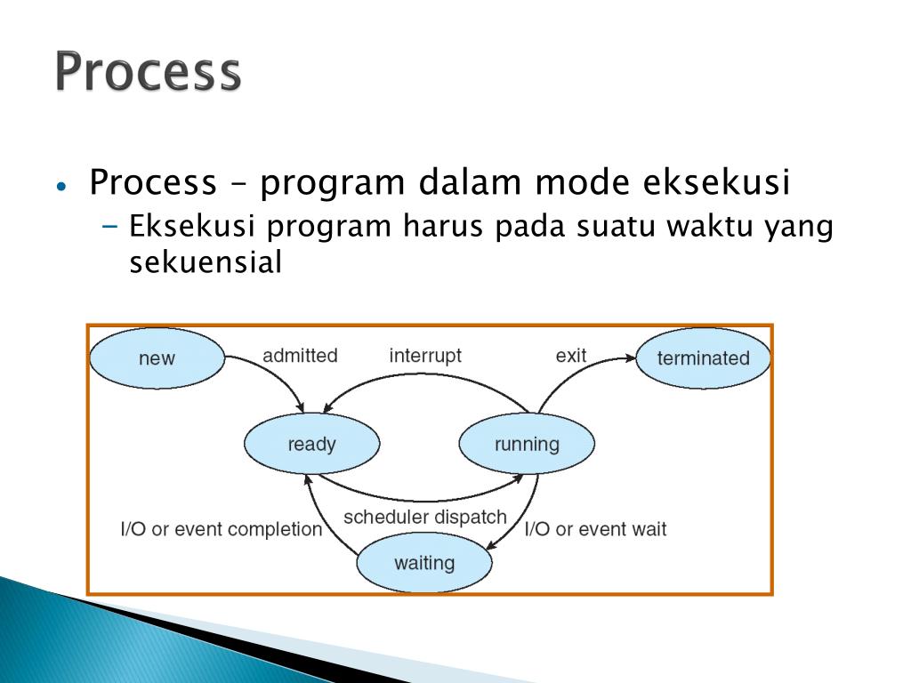Procedure Programming. Программа processing