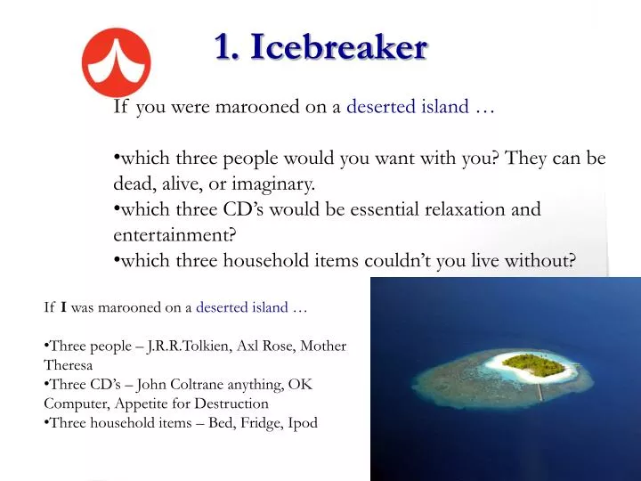 instafeed slideshows examples instafeed slideshows examples