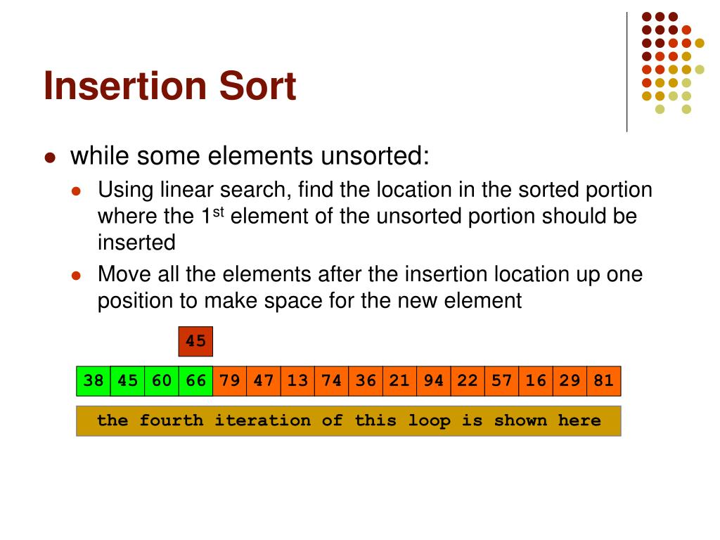Insertion sort. Insert sort. Сортировка вставками питон. Сортировка insertion animation. Сортировка через while.