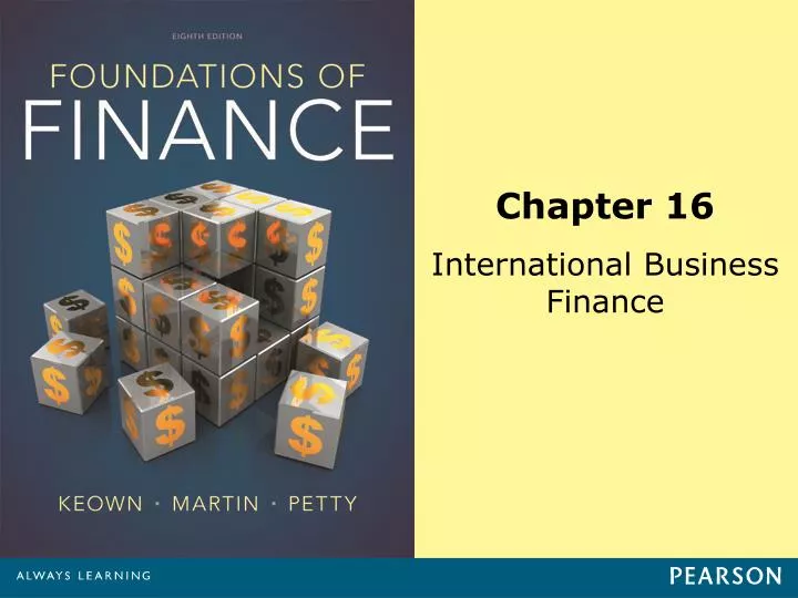 chapter 12international financing and national capital Ation of intermediate financial management capital structure excel as well as give you valuable insights into the financial issues covered in the chapter. chapter 12international financing and national capital Ation of intermediate financial management capital structure excel as well as give you valuable insights into the financial issues covered in the chapter.