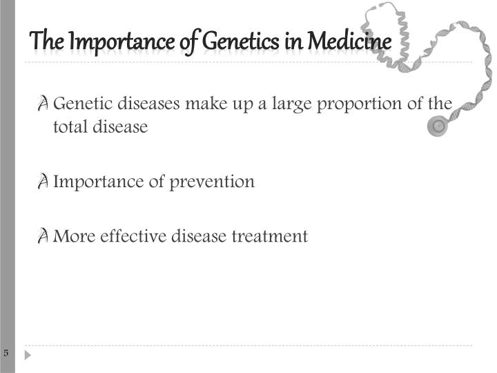 importance genetics Elisha cooke-moore, from a small town in oregon, claims her doctors never showed her the test report or offered her genetic counseling to explain the results. importance genetics Elisha cooke-moore, from a small town in oregon, claims her doctors never showed her the test report or offered her genetic counseling to explain the results.