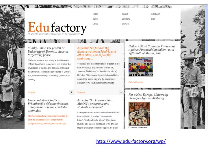 view higher order thinking in science classrooms students learning and teachers professional development 2004