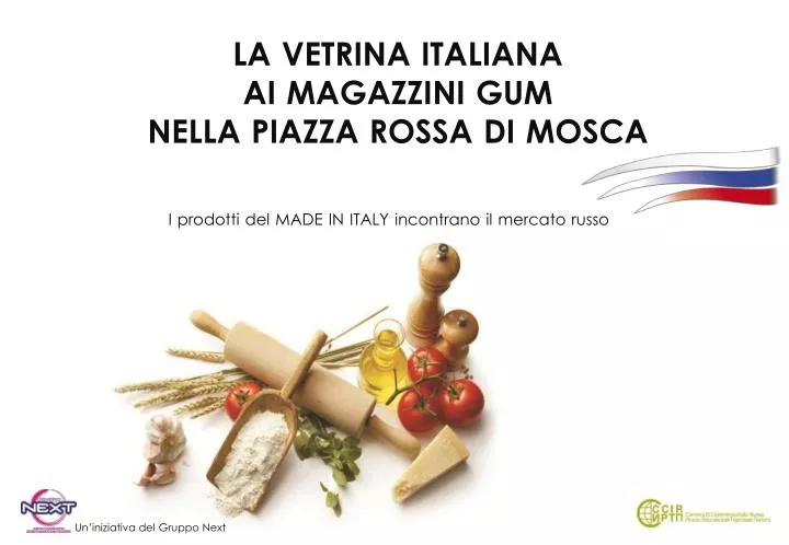 vetrina rossa com gay video italia vetrina rossa com gay video italia