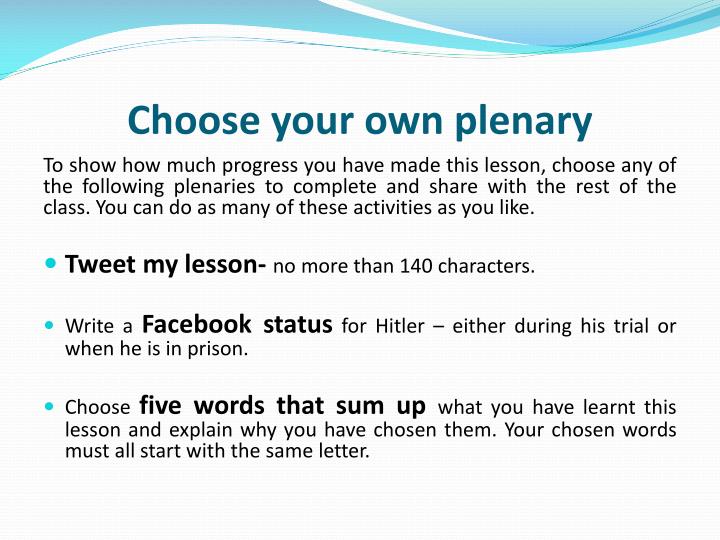 was the munich putsch a success or failure essay In six pages this essay examines why the munich putch failed essays on this topic: munich putsch failure about failure or inadequate success experienced by . was the munich putsch a success or failure essay In six pages this essay examines why the munich putch failed essays on this topic: munich putsch failure about failure or inadequate success experienced by .