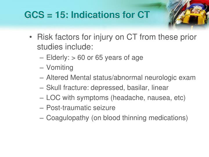 PPT - Neurotrauma PowerPoint Presentation - ID:6226253