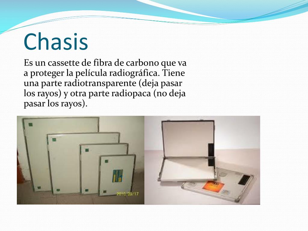 PPT - HAZ DE RAYOS X Y FORMACION DE LA IMAGEN PowerPoint Presentation, free  download - ID:6226574