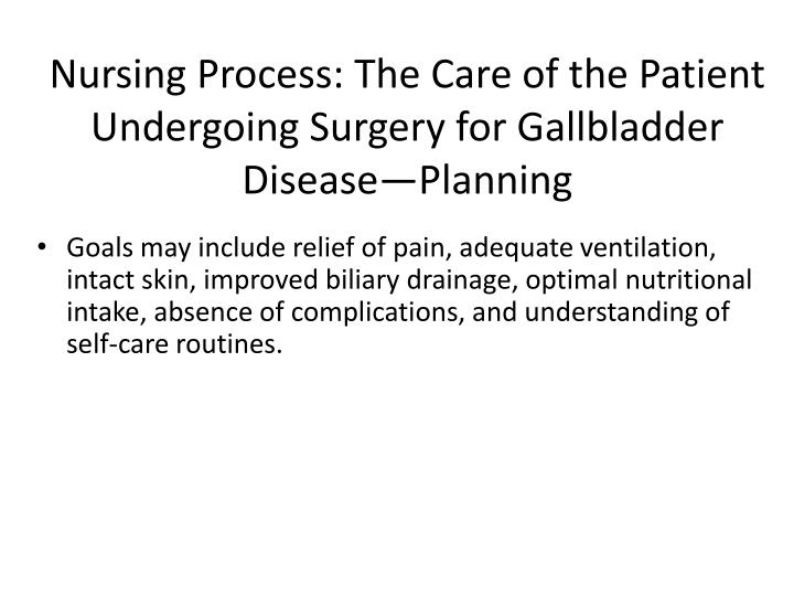 chapter 40 nursing management nutritional problems Chapter 8 neurologic problems 1 what is the priority nursing diagnosis for a patient experiencing a migraine headache. chapter 40 nursing management nutritional problems Chapter 8 neurologic problems 1 what is the priority nursing diagnosis for a patient experiencing a migraine headache.