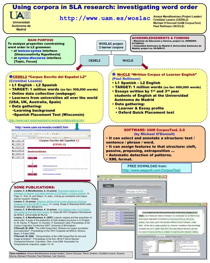 pdf проектирование информационных систем