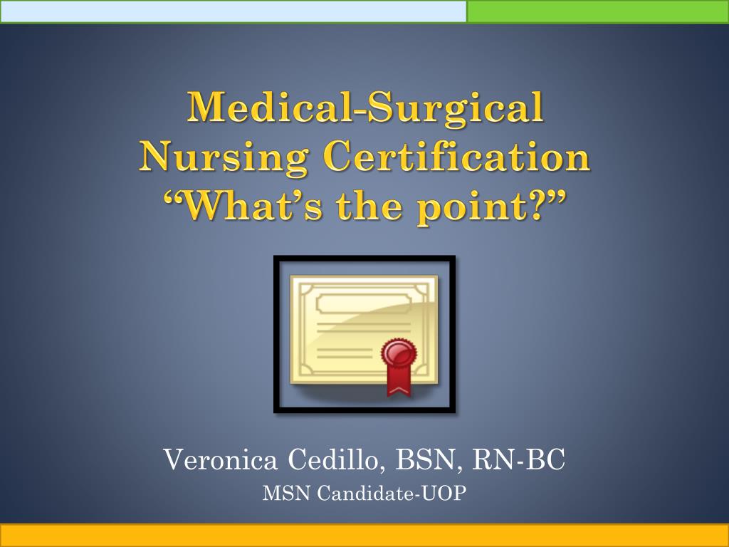 ancc or amsn medical surgical certification exams ancc or amsn medical surgical certification exams