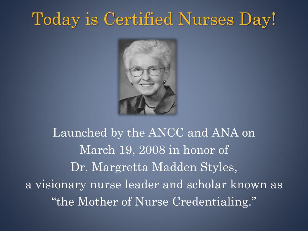 ancc or amsn medical surgical certification exams ancc or amsn medical surgical certification exams